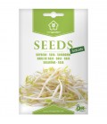 Soy, Minigarden Seeds