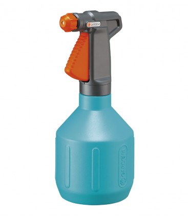 Comfort Pump Sprayer 1 L, brand "GARDENA"