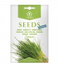 AROMATIC Selection, Minigarden Organic Seeds